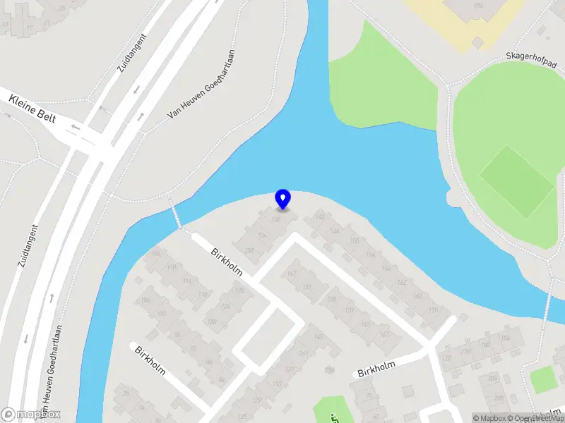 Ertee Beheer B.V. Hoofddorp