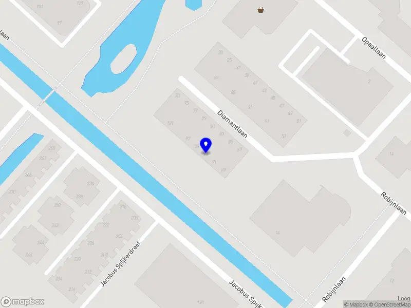 Stichting Speedsports Hoofddorp
