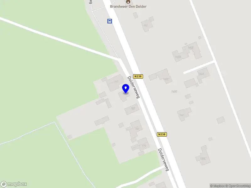 IM Marketing B.V. DEN DOLDER