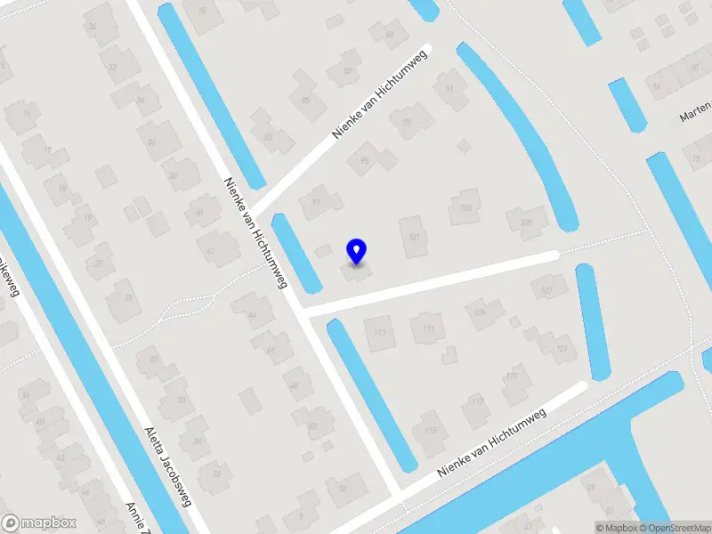 Veteranen-Raad Heerendispuut Qui Vivra Verra