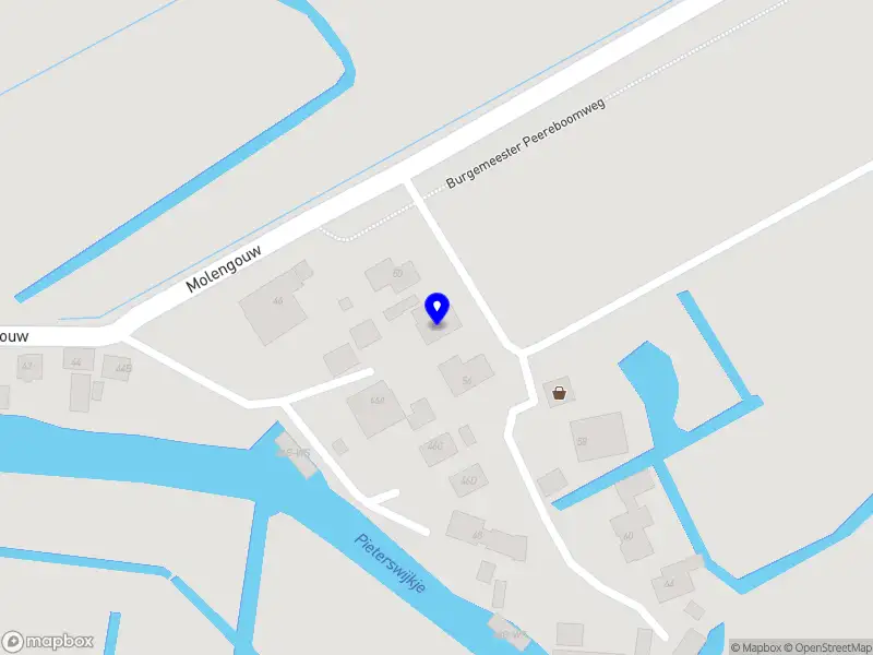 L.H. Siemerink Beheer B.V.