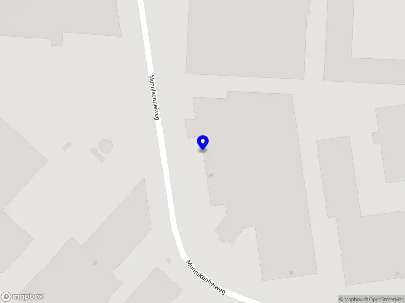 Co?peratief Longyear Holdings U.A. Etten-Leur