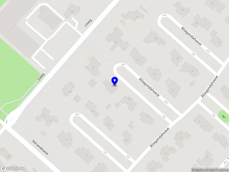 St. Adm.knt. Jeroen van den Boogaard Holding