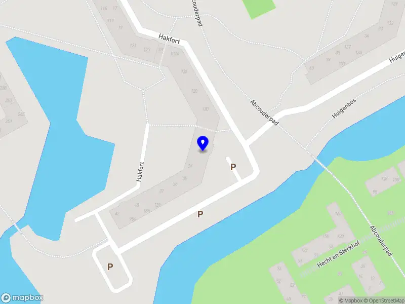 Stichting Mama Watoto