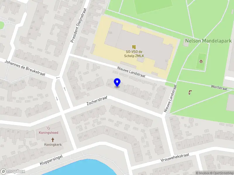 Colourfullphoto Haarlem