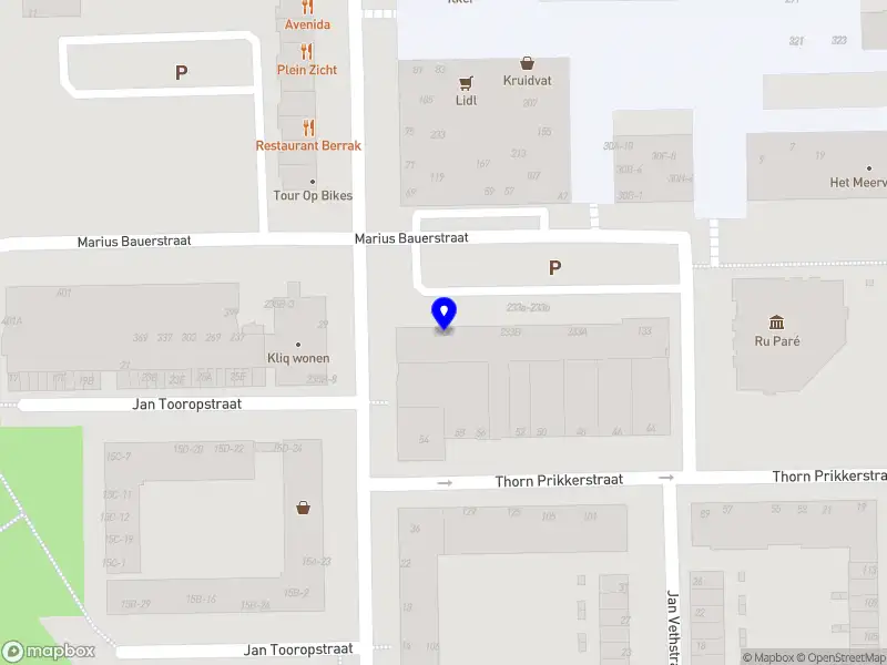 Care for Feet-Praktijk voor Voetverzorging