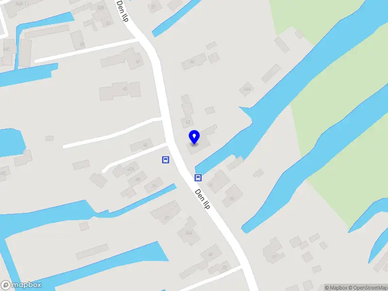 Vereniging van Eigenaars gebouw "De Nieuwe Post" te Landsmeer Den Ilp