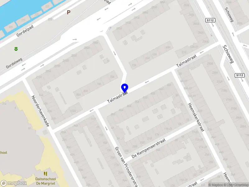 Elstudio Rotterdam
