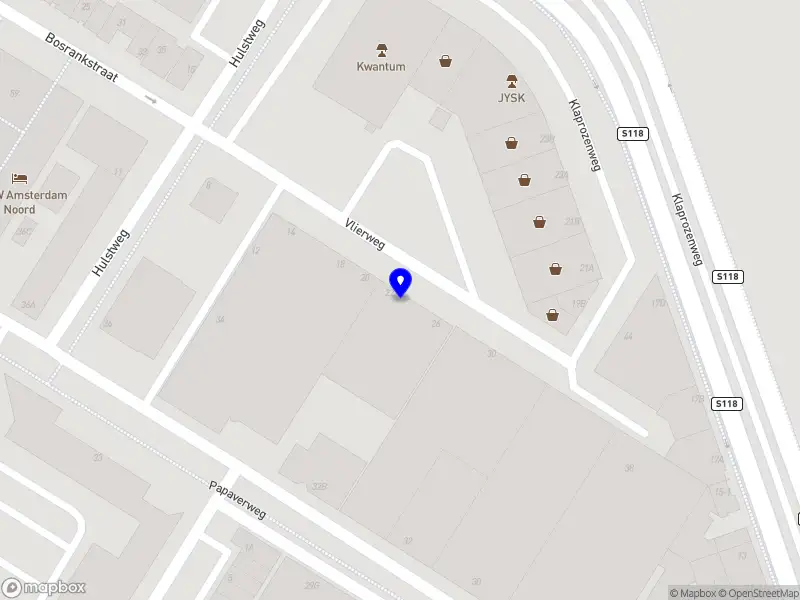 WimaX Personeels Services B.V.