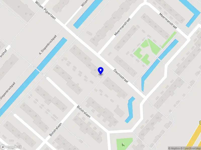 Tekstbureau Met Anne Hoofddorp