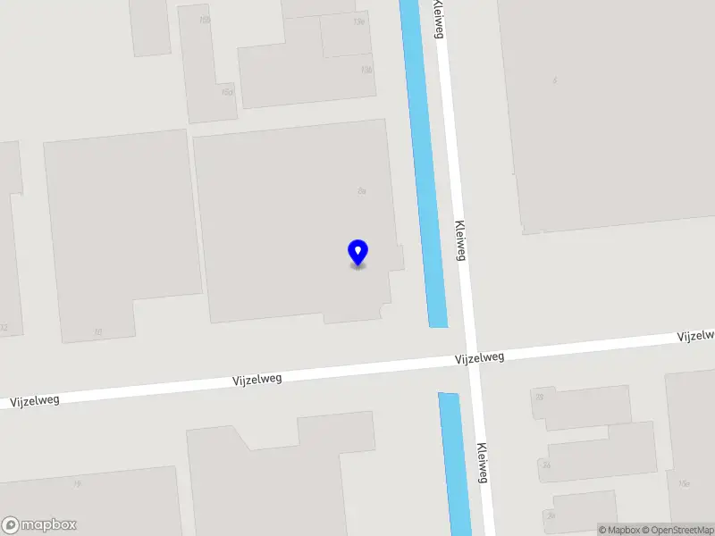 Nieuw bedrijf Rieke Nederland Holdings B.V.