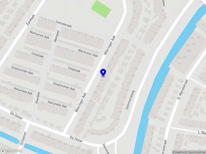 Schulte Sportmassage