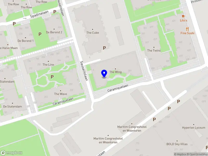 Stichting Oecumenische Basisgemeente De Tronk Amsterdam