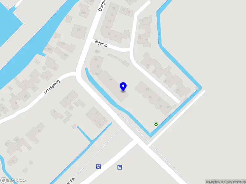 Klaver Nieuwe Niedorp Beheer B.V.