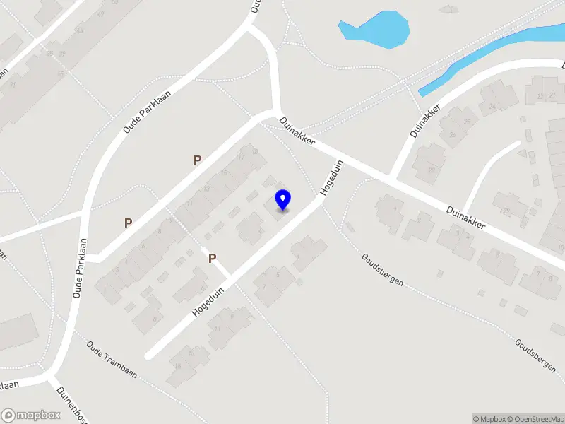 Bruko Holding B.V. Castricum