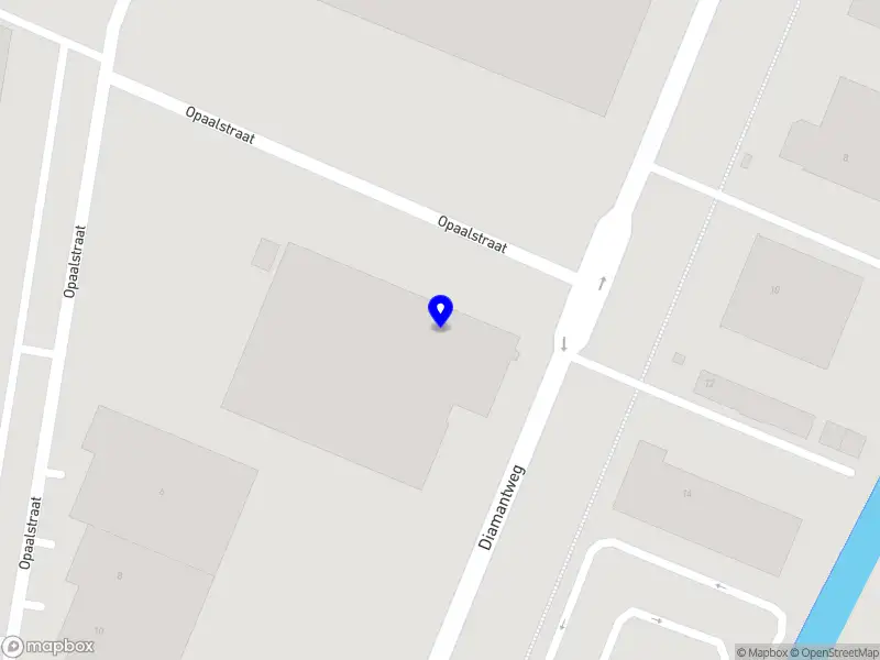 Stichting Administratiekantoor Afora B.V. Alkmaar