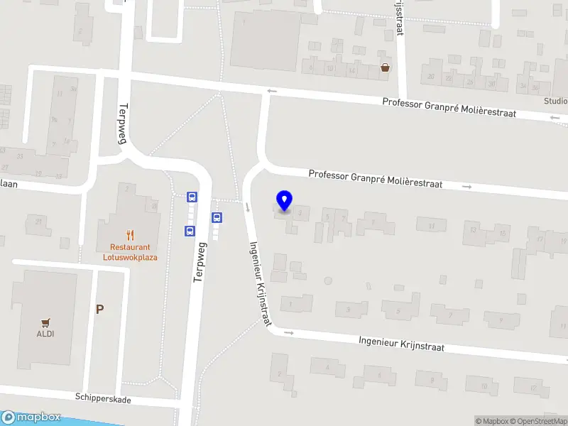 Koolen technische diensten