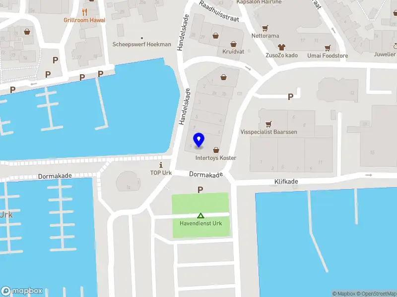 Nieuw bedrijf Jac. Coenen Beheer B.V.