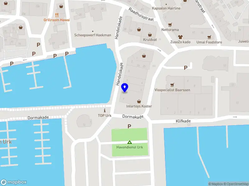 Nieuw bedrijf J.K. Coenen Beheer B.V.