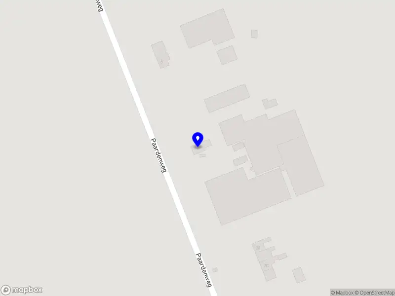 Rotaract Club Emmeloord