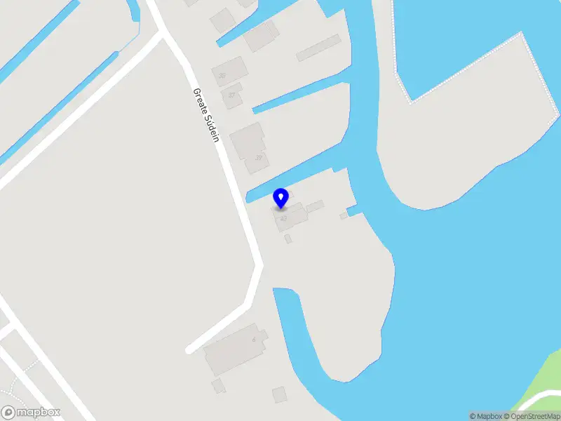 Ver. Dorpsbelang Oppenhuizen-Uitwellingerga Uitwellingerga
