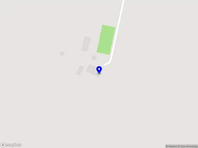 Vereniging Hart Oosterwolde