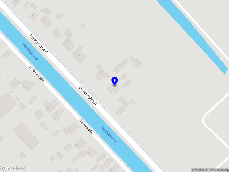 Recreatievereniging Ambousen