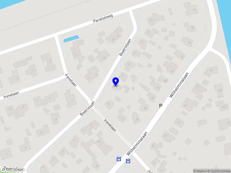 Hengelsportvereniging Bedum