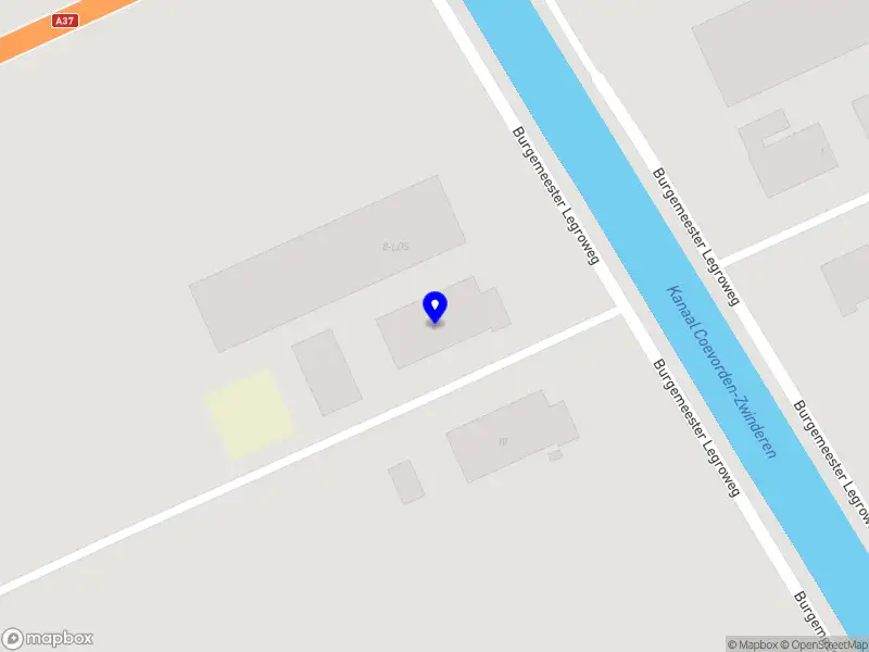 Volleybalvereniging Oosterhesselen (V.V.O.) ZWINDEREN