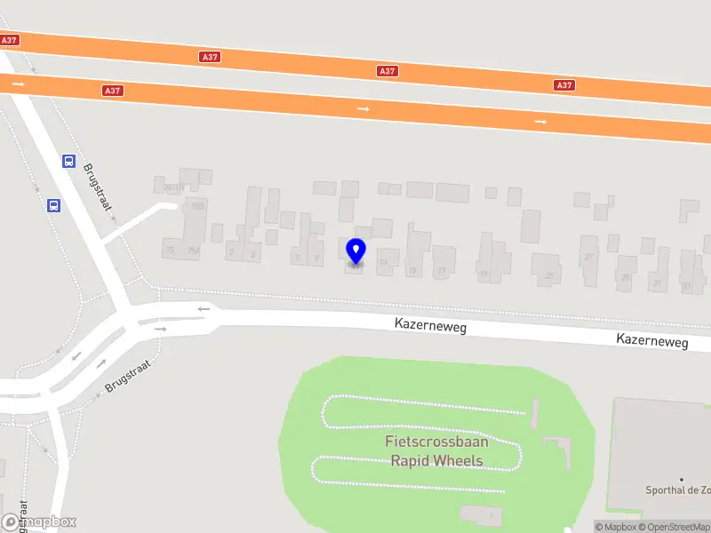 Hengelsportvereniging 