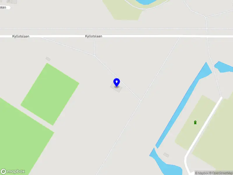 IJsvereniging Kyllot Smilde