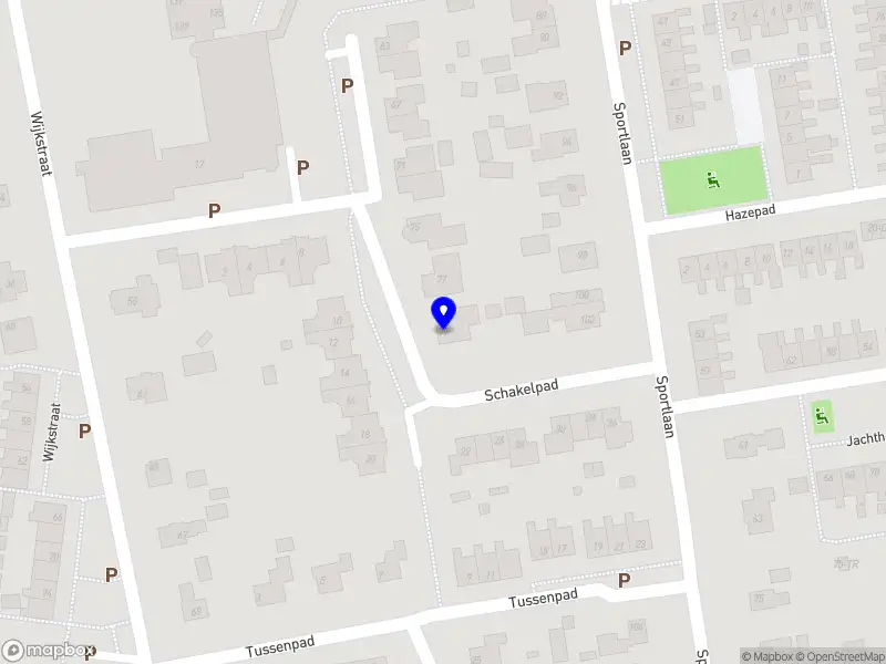 Plaatselijk Belang Nieuw-Amsterdam/Veenoord