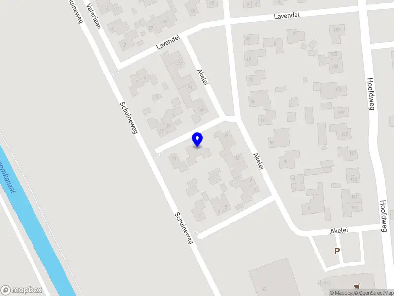 ASV DSV Westerhaar-Vriezenveensewijk
