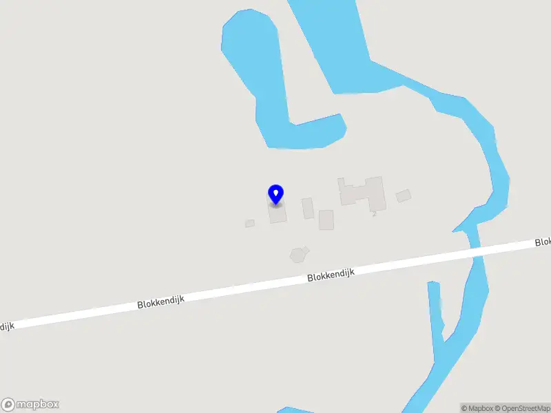 Buurtvereniging Zuna Zuna