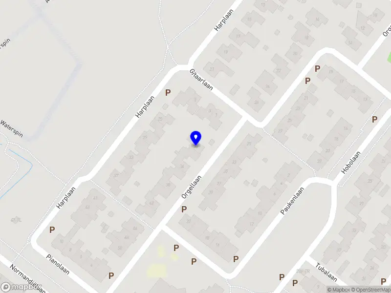 IVN Oldenzaal-Losser en omgeving