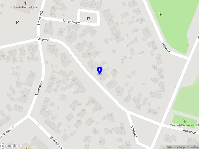 Bijenhoudersvereniging Ermelo