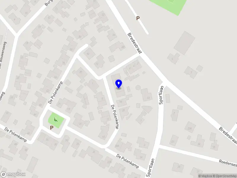 paardensportvereniging 