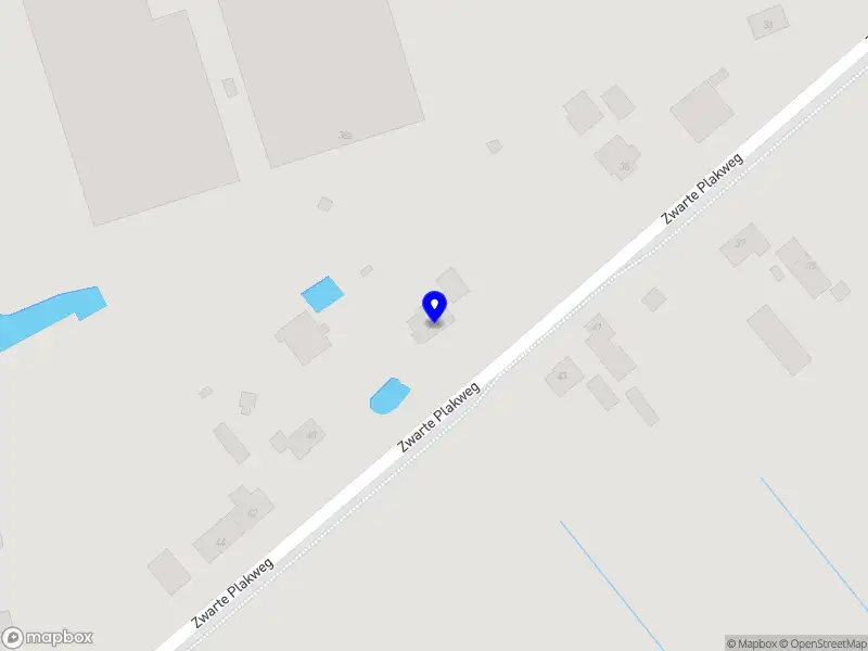 Ruiter- en Ponyclub De Paardenvrienden