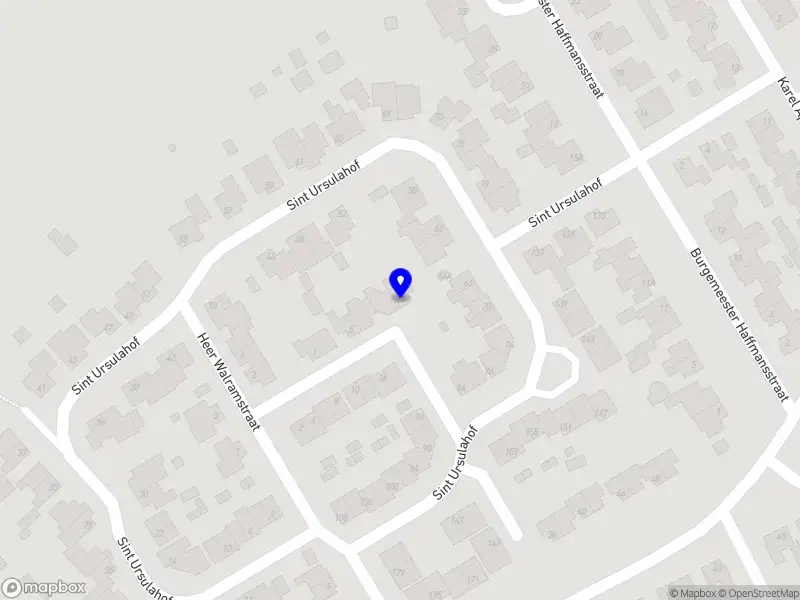 Biljartvereniging De Maasoever