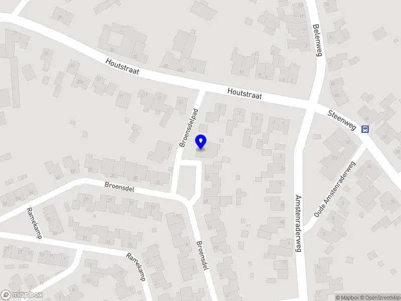 Rotaryclub Hoensbroeck