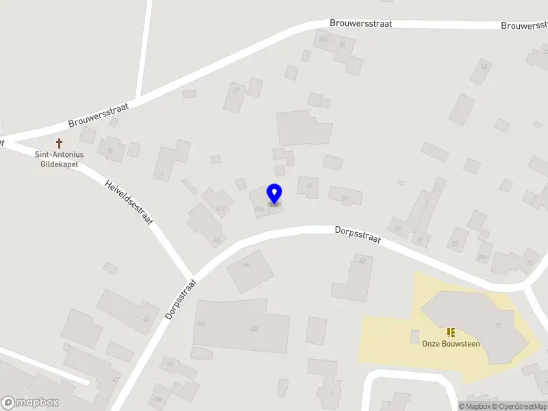 Hengelaarsvereniging "De Maas" Beugen
