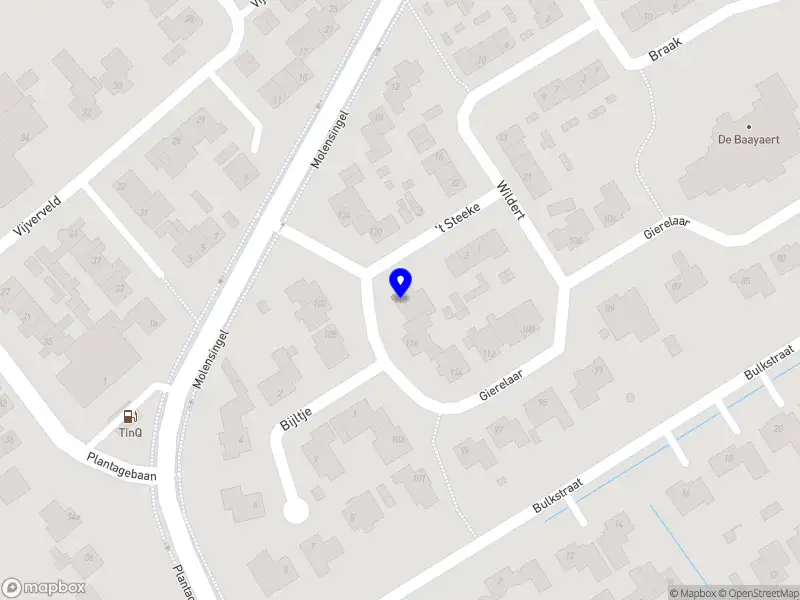 Nederlandse Katholieke Sportbond Voetbal