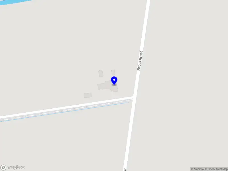 Woonvereniging "Kraakhelder" Westerbeek