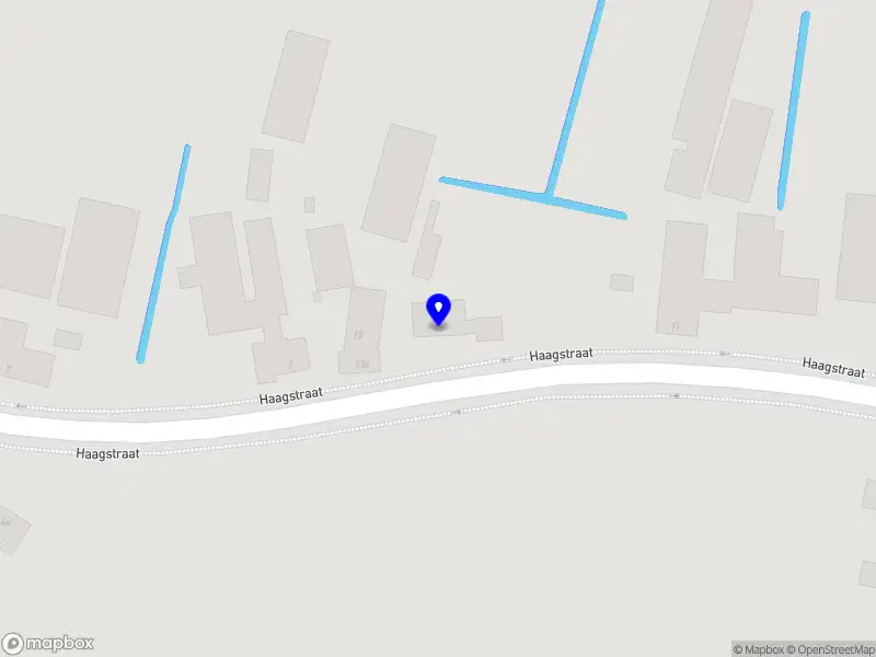 Ver. voor Jacht & Wildbeheer St. Hubertus