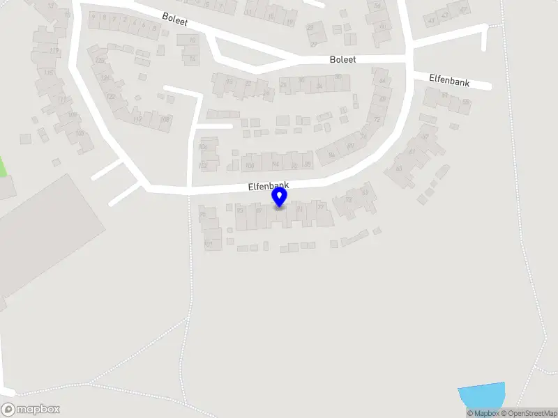 Nieuw bedrijf St. Joris Gilde