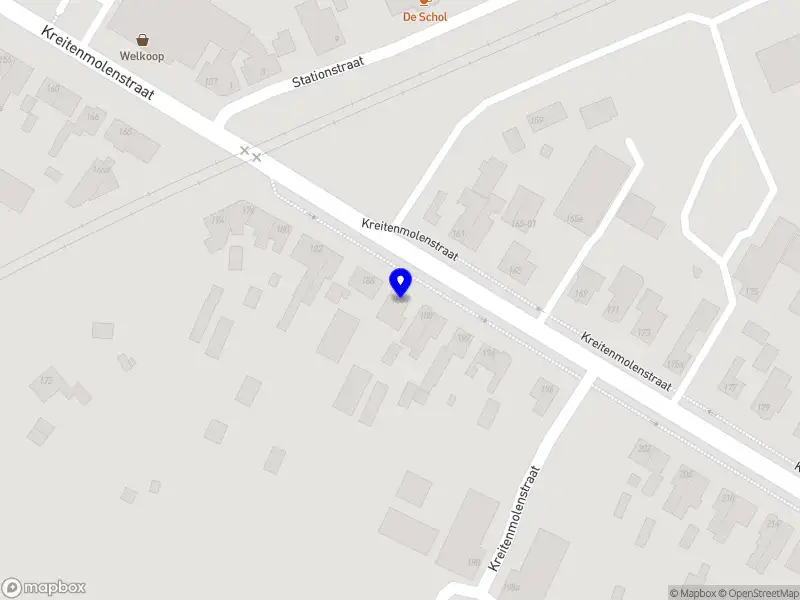Vincentiusvereniging Udenhout en Biezenmortel Udenhout