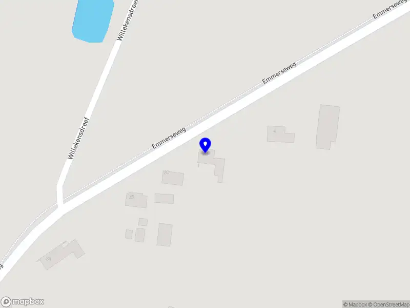 Judovereniging Deusone