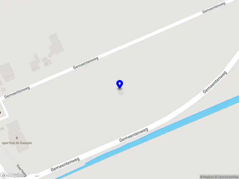 P.S.V. De Edele hoefjes klein-Dongen-Vaart