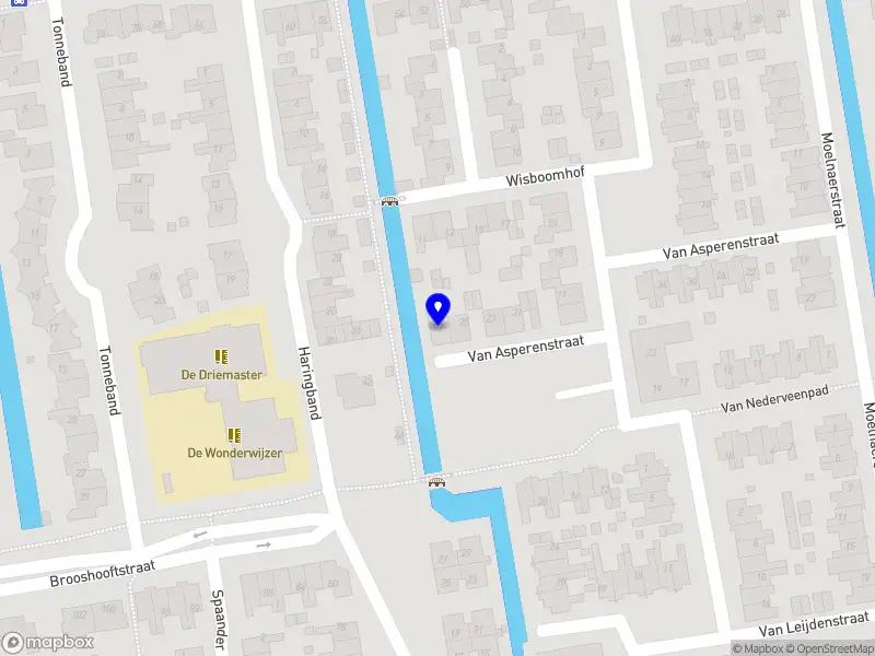 Chr. Mannenkoor Door Eendracht Verbonden