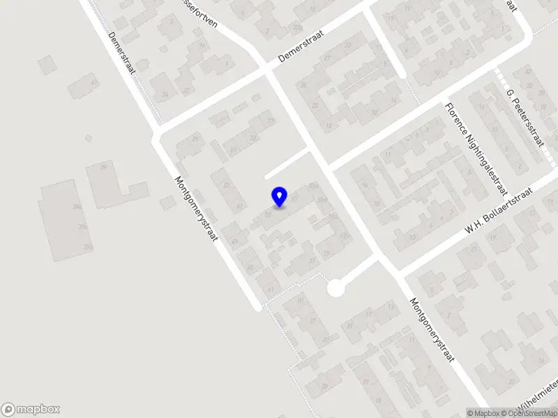 EHBO-vereniging Huijbergen